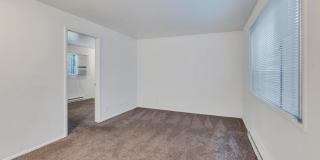 318 N C Street - 5 Gallery 3