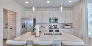 500 Oval Avenue NW Gallery 8