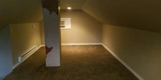 918 S 1st 918 S 1st Gallery 20