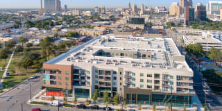 The Flats at River North Gallery 2