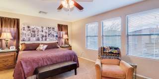 10829 W MARIPOSA Drive Gallery 8