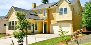 6 bed 6 bath by SAE Lions on 29th and Harrison 6 bed 6 bath by SAE Lions on 29th and Harrison Gallery 1