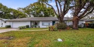 821 PENNSYLVANIA AVENUE Gallery 1