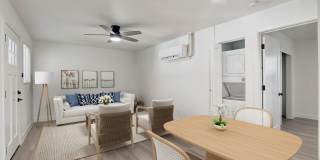 1 Bed | 1 Bath - Cozy Unit near ASU! 1 Bed | 1 Bath - Cozy Unit near ASU! Gallery 11