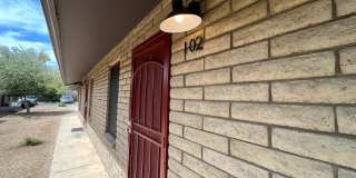 316-330 S. Hardy Dr. Gallery 1