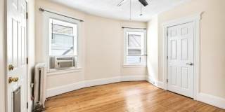 97 Berkeley Ave Gallery 6