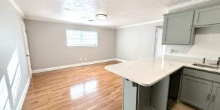 Updated 2BD 1BA Apartment in Historic Crown Heights!! Gallery 4