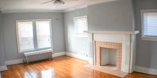 Essex-Morley and amp Barclay Apartments Gallery 5