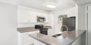 Creekside Alta Loma Gallery 2