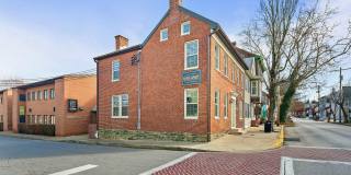 229 E MAIN Street E Gallery 1