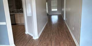Rental in Shreveport Gallery 7