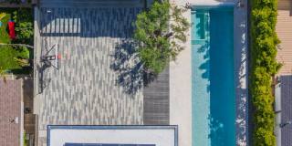 Zen House | Award-Winning Architectural Lease in Manhattan Beach Gallery 47