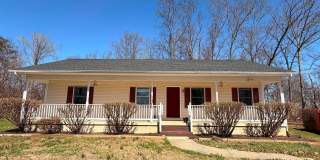 9319 DEVLINS GROVE Place Gallery 1