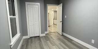 410 Port Richmond Ave Gallery 14