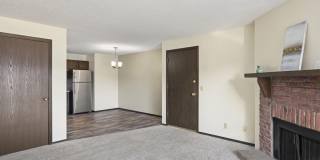 Sandstone Apartments Gallery 3