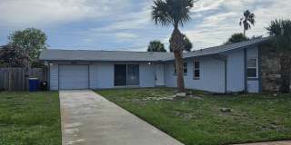 955 Beechfern Lane Gallery 1