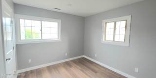 215 S Valley Avenue Gallery 5