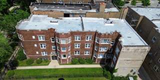 7617 S Kingston Avenue Gallery 13