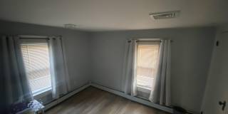 1302 L Street Gallery 8