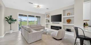20730 Copperhead Drive Gallery 10