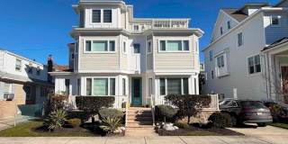 103 S Andover Ave Gallery 1