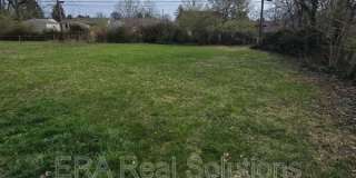 1542 Picard Road Gallery 23