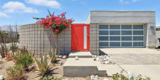3345 Ambassador Drive Gallery 1