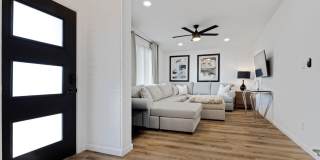 12007 N 36th Street Gallery 1