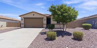 26129 N 133rd Avenue Gallery 1