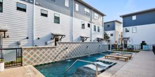 1208 North Academy Avenue Gallery 27