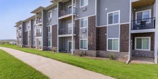 The Allure at 57 Gallery 16