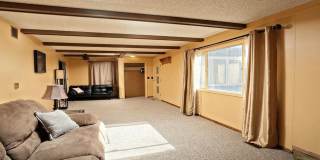 623 - 623 1/2 N 16TH ST Gallery 1