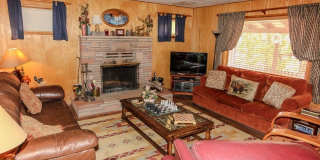 43246 Bow Canyon Road Gallery 5