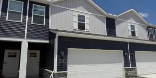 6308 Marinelli Drive North Gallery 1