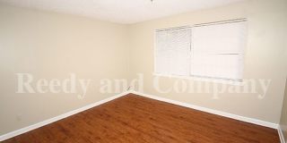3385 Barbwood Dr 3385 Barbwood Dr Gallery 17