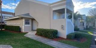 2641 SE 21st Ct Gallery 1
