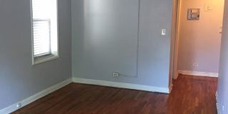 14325 84th Drive Gallery 6