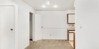 Bennington Ridge Gallery 61