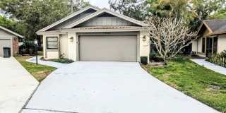 Annual UNfurnished 2/2 SFH in Palm-Aire Gallery 1