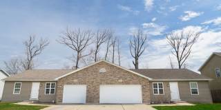 693 Dearborn Road Gallery 1