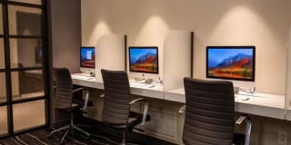 Edgewater Gallery 36