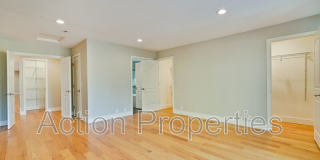 261 Langton Avenue Gallery 25