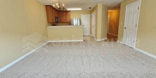 Cozy & Convenient 3BR Home in Prime Fleming Island Location Gallery 9