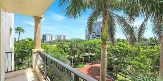 8720 Bay Colony Dr Gallery 22