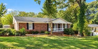 2353 Greenway Drive Gallery 1