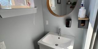 1453 POINT BREEZE Avenue Gallery 10