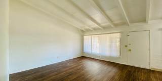 Swan Court Apartments - 1 and 2 Bedroom Homes! Gallery 3