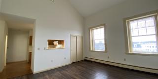 St. George Apartments Gallery 14