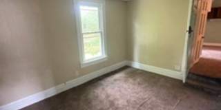 4 bedroom single family home in Peoria for Rent Gallery 10
