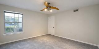 4410 Lord Loudoun Court Gallery 12